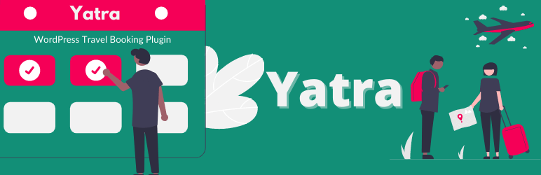 Yatra