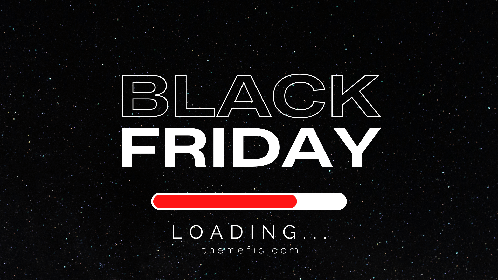 best wordpress black friday deals