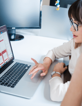 Website Audits - Premium