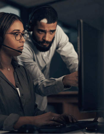 Website Support - Premium